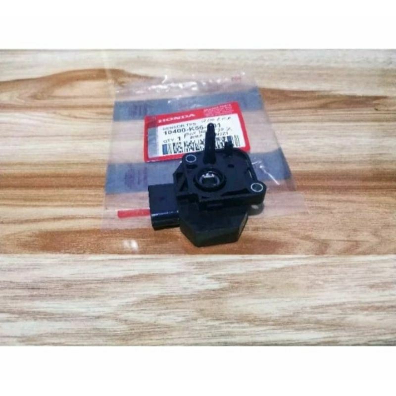 TPS SENSOR LANGSAM  K35 PCX 150 ASLI