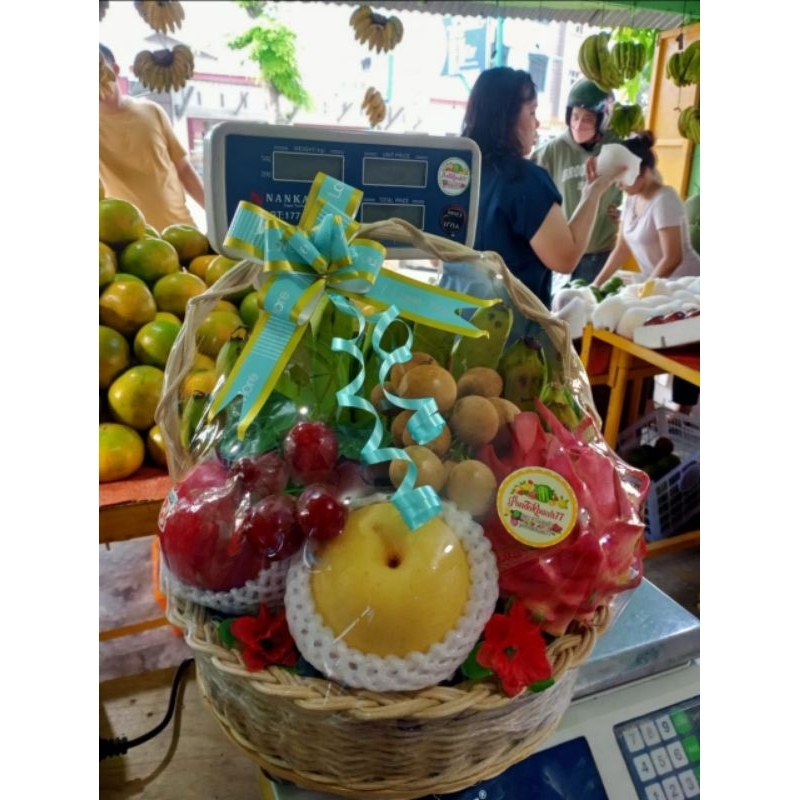 

Parcel_Premium_Sahabat_1