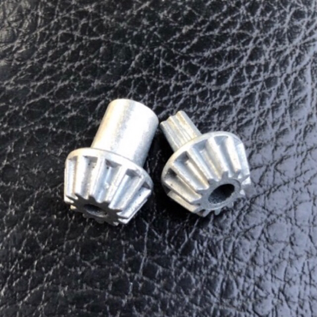 Gear Bevel xinlehong 9125