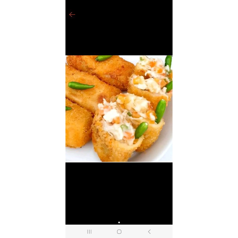 

risoles rougut goreng 10