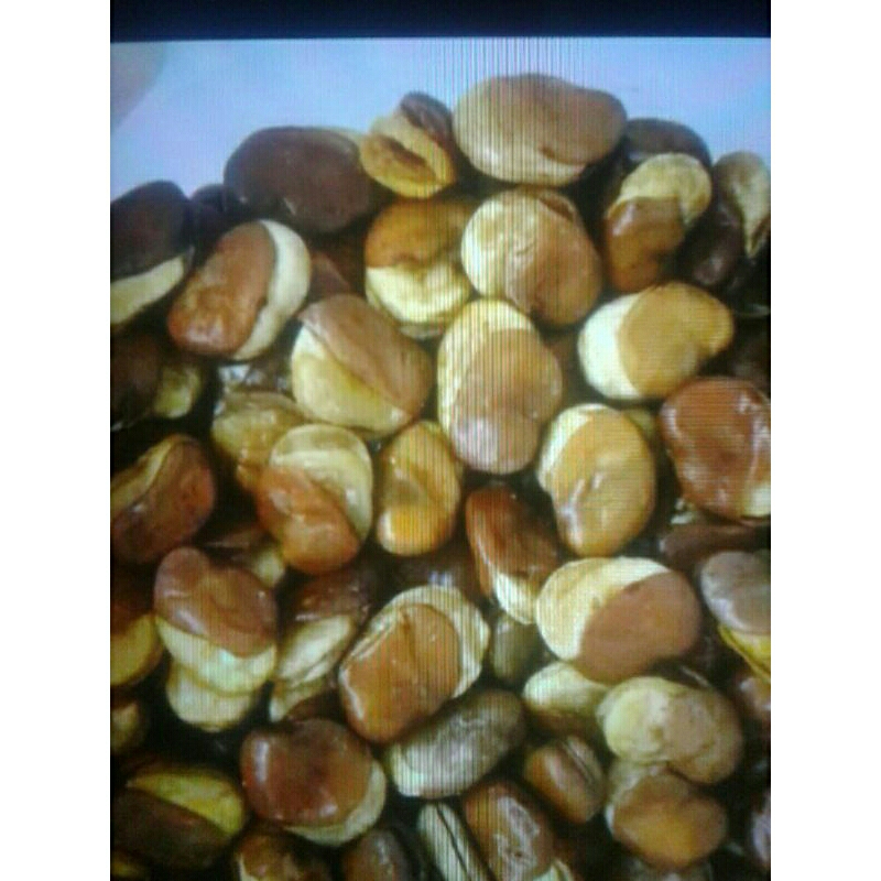 

aneka kacang koro kulit isi 1kg