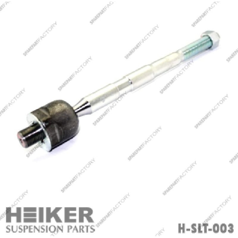 Rack End Long Tierod Honda Freed