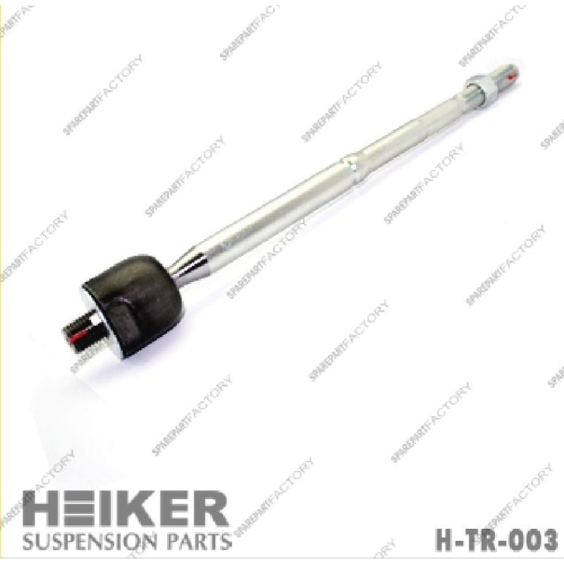 Rack End Long Tierod Avanza/Xenia 2003 2004 2005 2006 2007 2008 2009 2010 2011