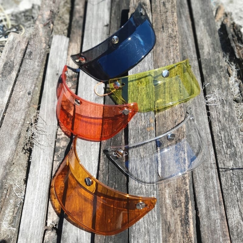 pet raw | pet slim | pet japan | pet slimhead | pet helm | pet kustom | pet helm jadul | pet helm la