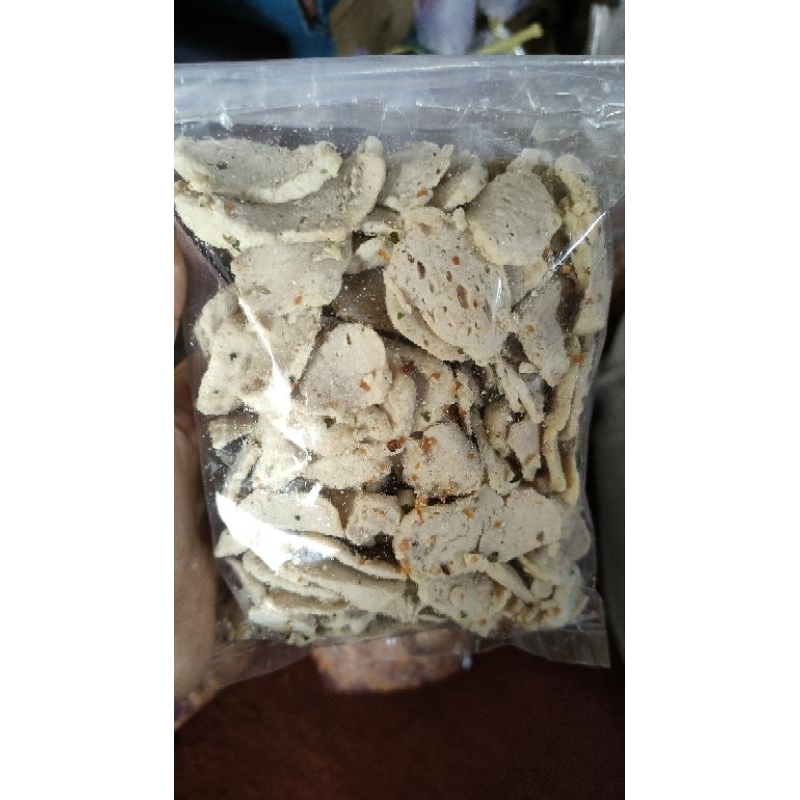 

basreng ORI daun jeruk
