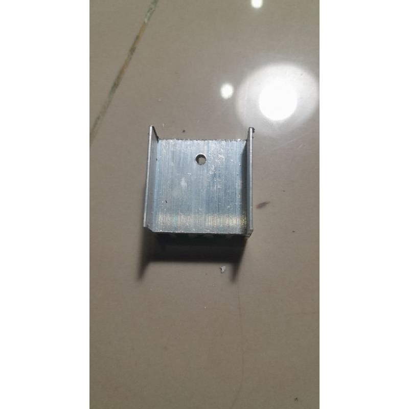 pendinggin tr 5200 kecil