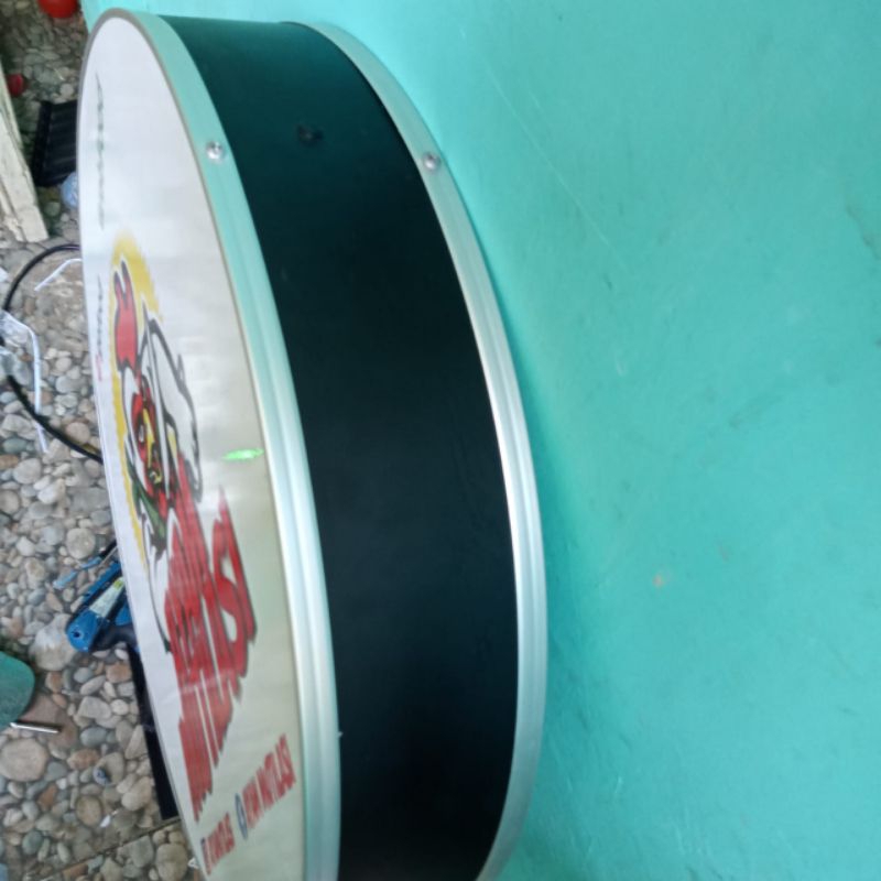 NEON BOX (reklame Arshaka_harapanbaru)