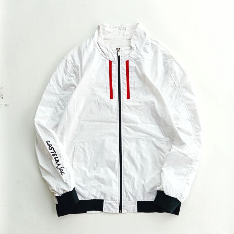 CastelBajac Jacket