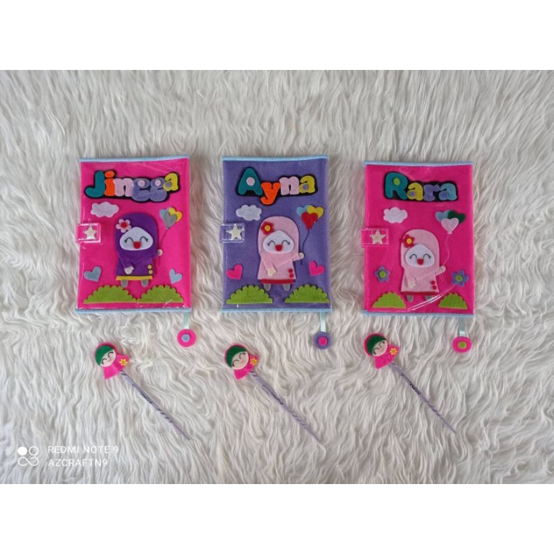 

Sampuliqromuslimcewek