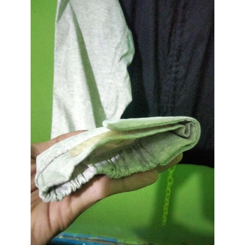 Hoodie who AU original