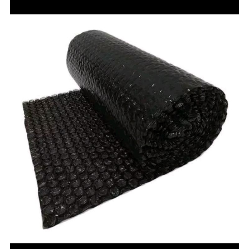 

Bubble Wrap Uk L-XL (Untuk Packing) / Privasi Paket