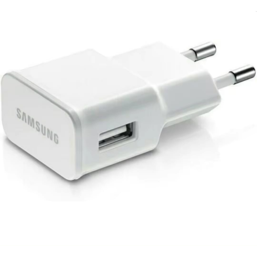 BATOK SAMSUNG S4 2A KWALITAS STANDARD MURAH