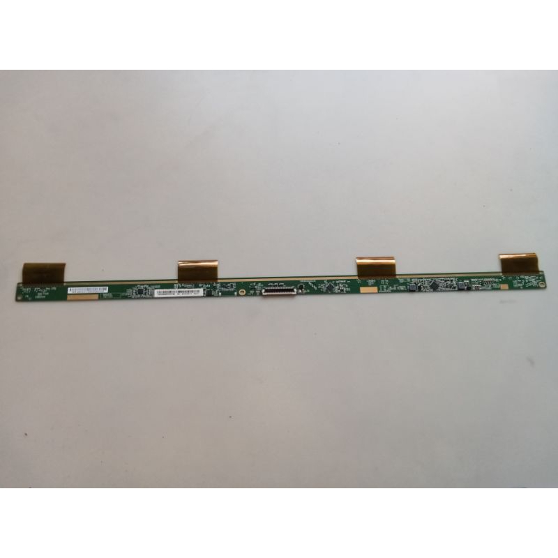 Tcon TV Samsung UA32FH4003R 32FH4003R UA32FH4003