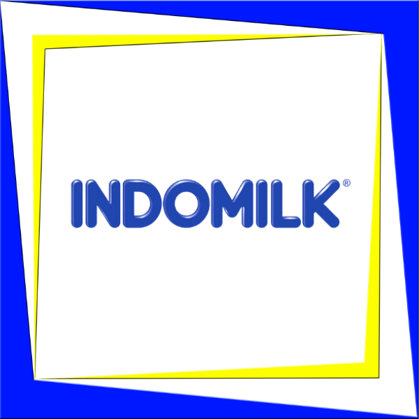 

Susu UHT INDOMILK Varian Rasa 115ml x 40 pcs (1 Karton)