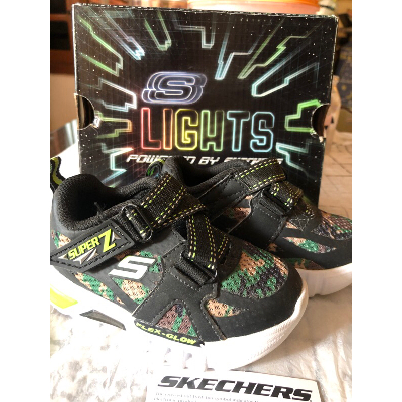 PL Preloved baju wanita pribadi merk branded baju atasan pakaian rajut kemeja tunik second sepatu an