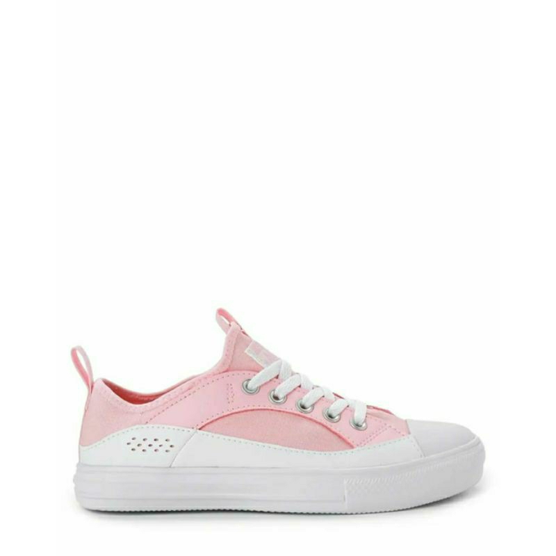 Converse CTAS WAVE ULTRA OX (A03055C)