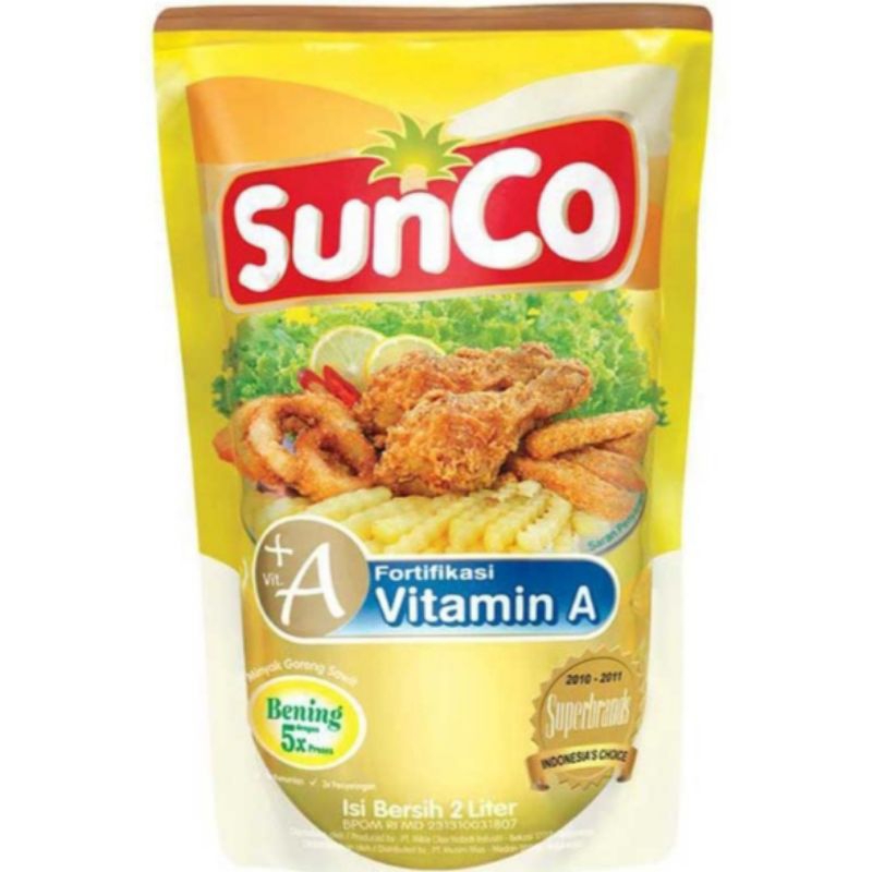 

kardus MINYAK 2L murahh....