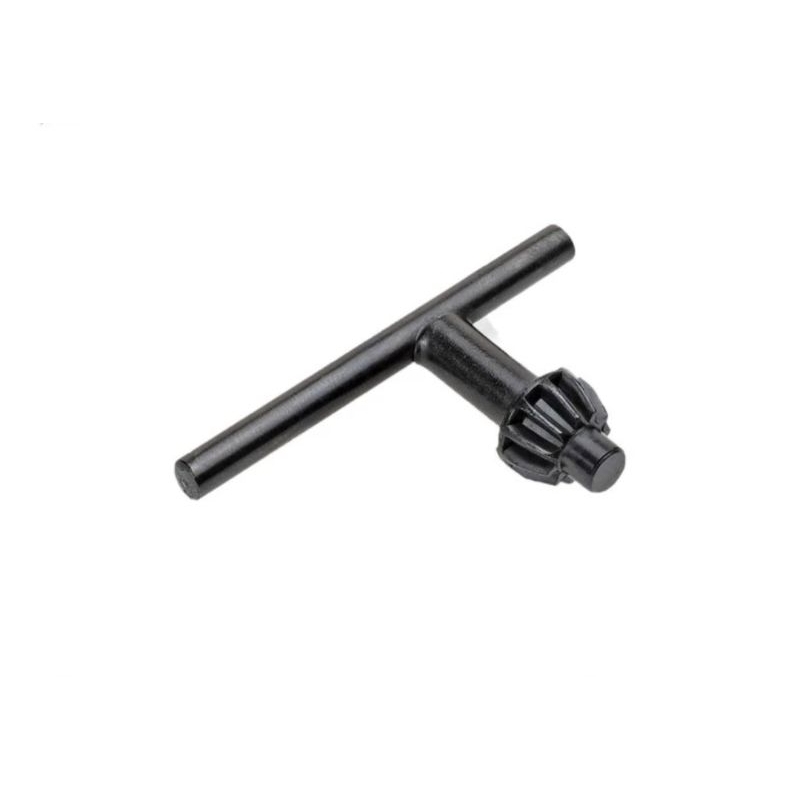 KUNCI KEPALA BOR 10MM KUNCI BOR 10MM KUNCI CHUCK BOR 10MM