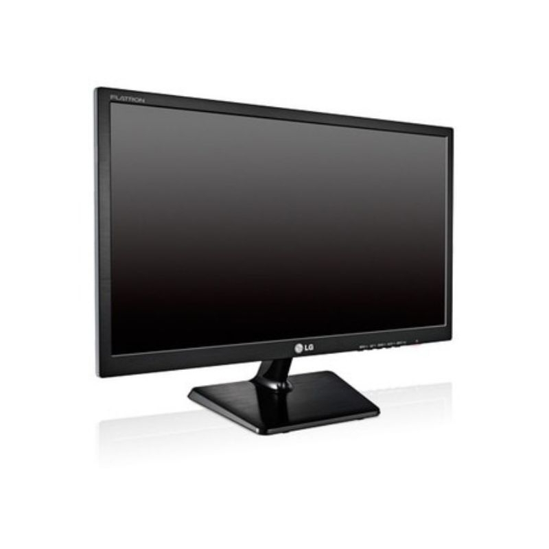 monitor LG flatron E2242