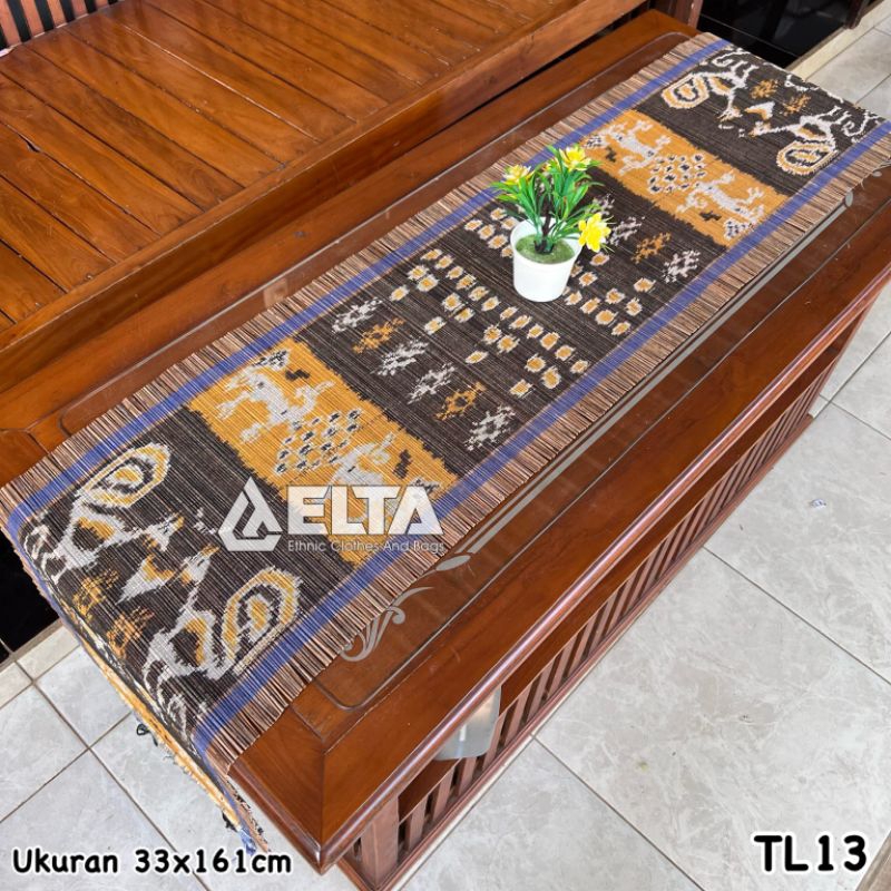 Tenun Lidi esthetic / Tenun Bambu / Hiasan dinding Tenun Lidi / Tirai bambu