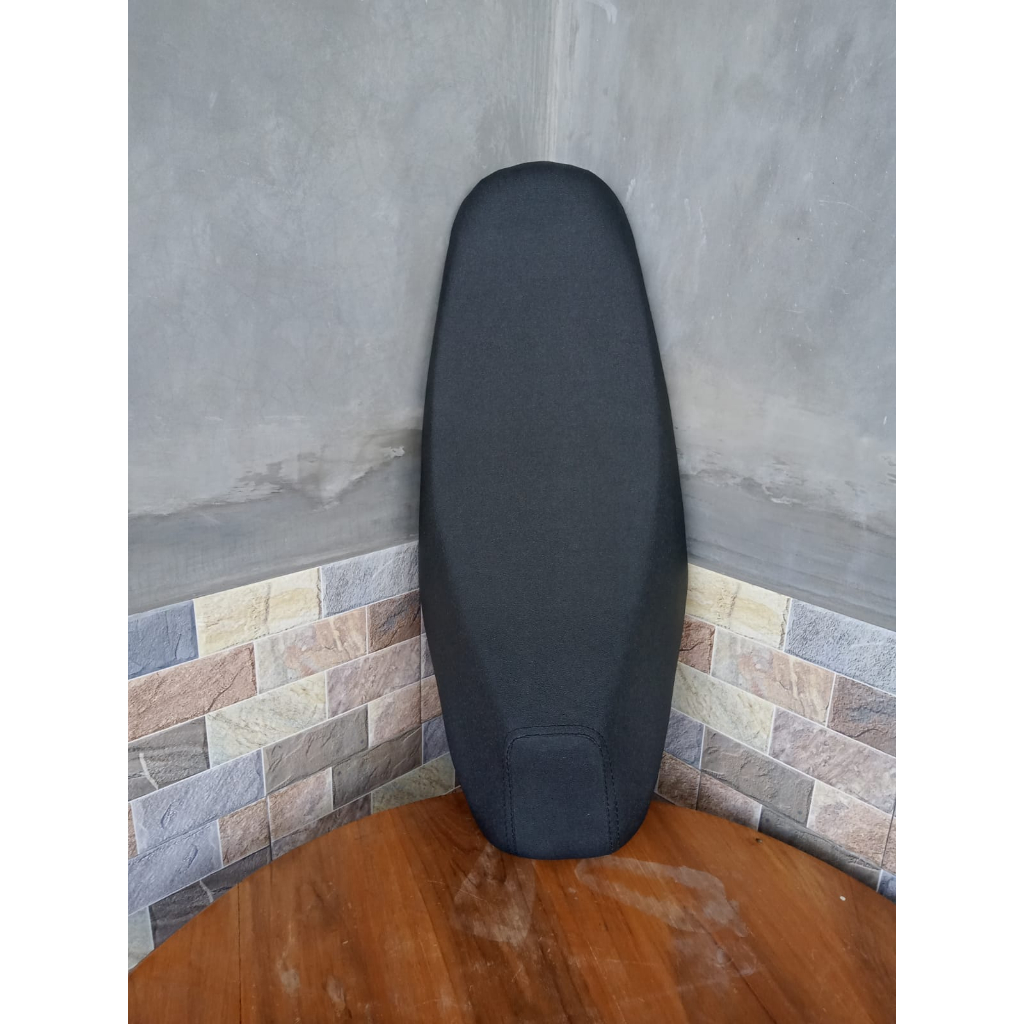 jok roadrace honda beat esp-jok roadrace beat esp-jok beat