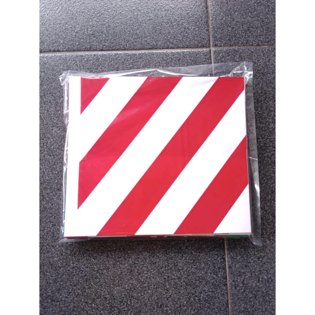 

SAMPUL KERTAS KADO KECIL BEKASI WARNA WARNI MOTIF BERGAMBAR 1 KG