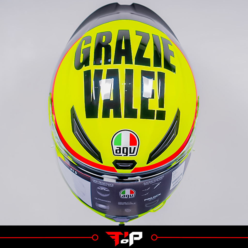 AGV_HELMETS K1 S E2206 GRAZIE VALE 018