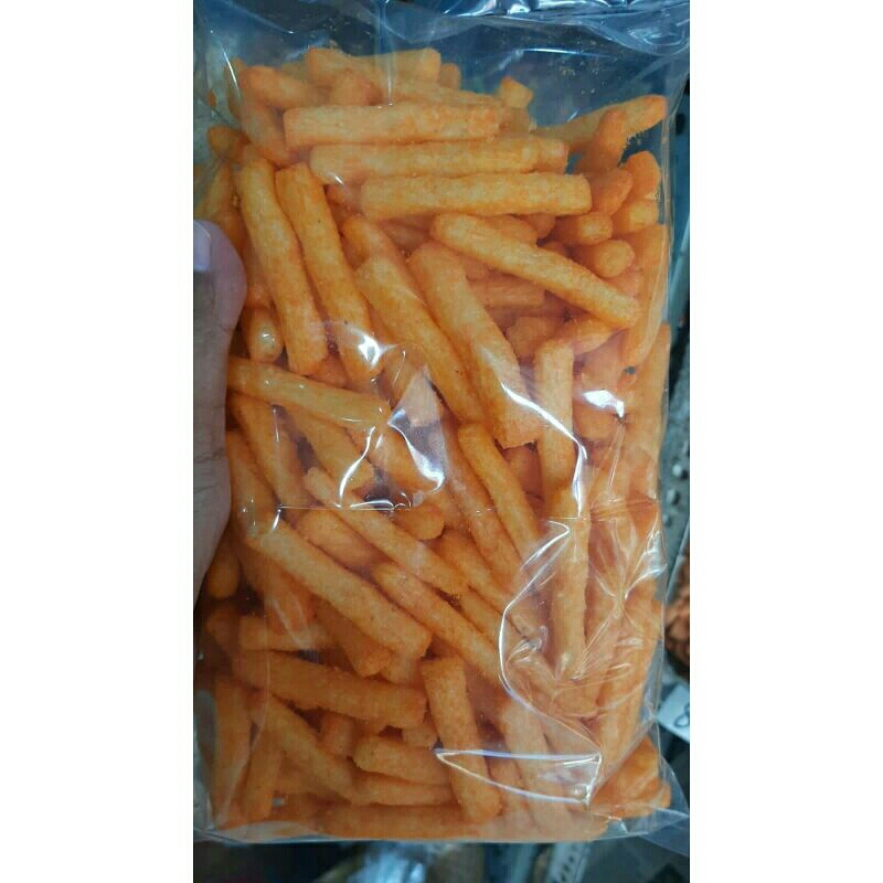 

Stik balado 190gram