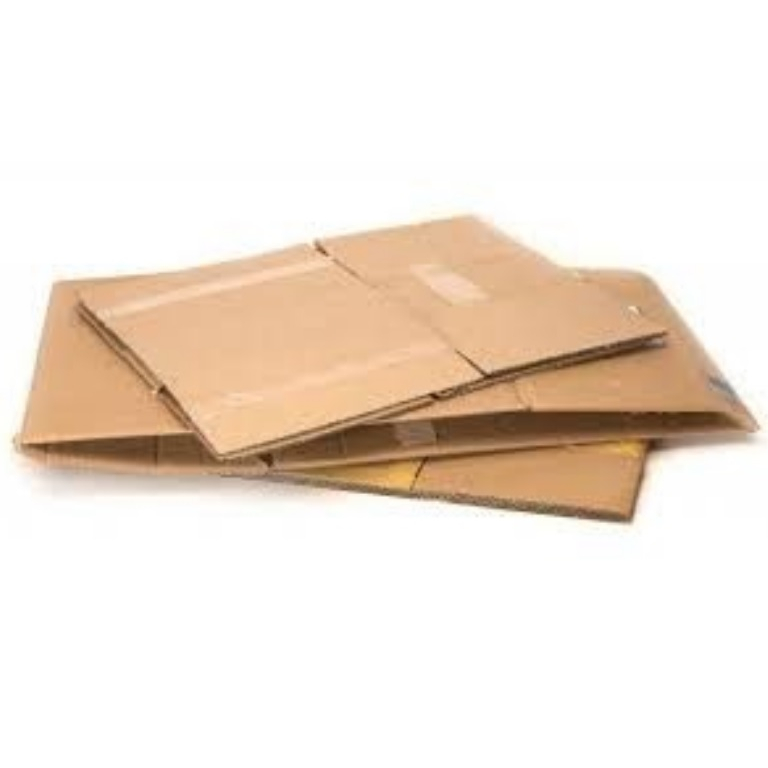 

WAJIB TAMBAHAN PACKING DUS AGAR AMAN PAKETAN ANDA SEMUA