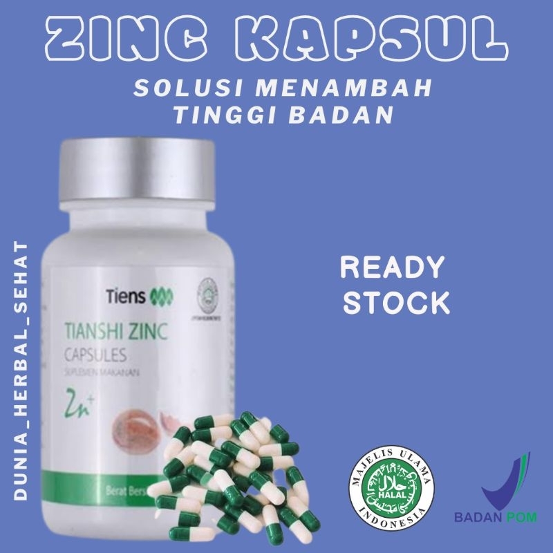 PENINGGI BADAN TERBAIK | PENINGGI BADAN ANAK | SUPLEMEN PENINGGI BADAN | PENINGGI BADAN DEWASA | HAL