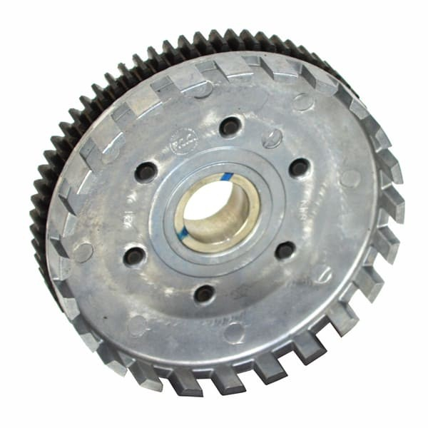 Rumah Kopling (Outer Comp Clutch) – Revo 110 New - 22110KWW741