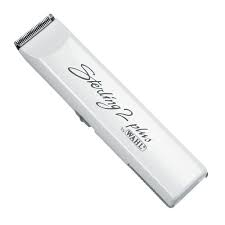 Wahl Sterling Trimmer 2
