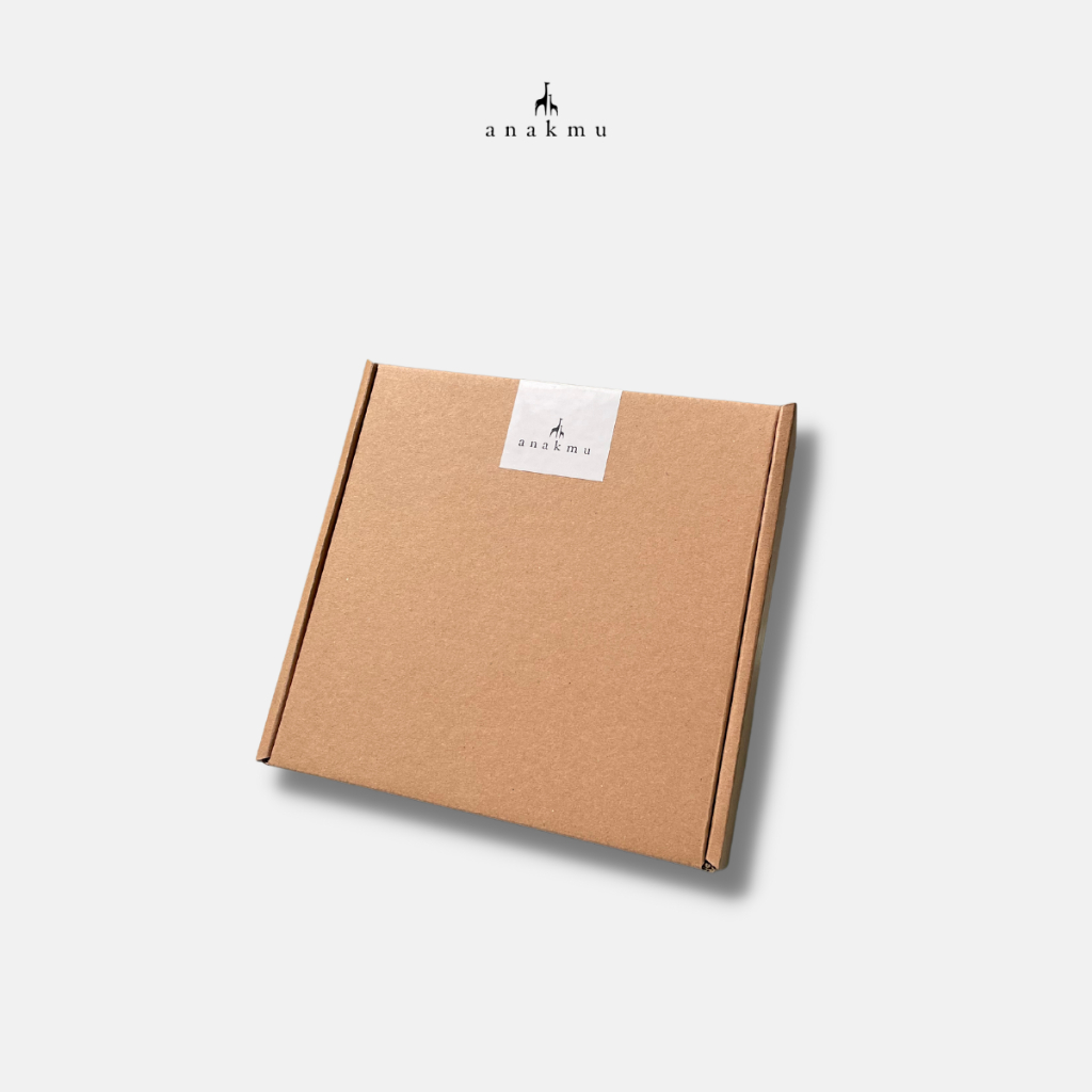 

Anakmu Gift Box Kotak Kado Hadiah