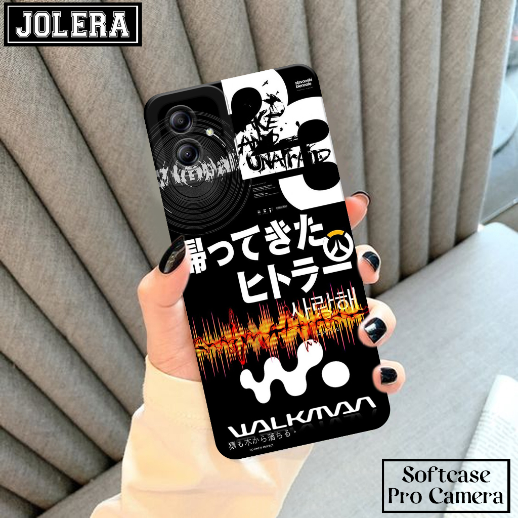 Case Hp Softcase Samsung Galaxy A04E Case Hp Samsung Galaxy A04E  Silikon Hp Samsung Galaxy A04E Cas
