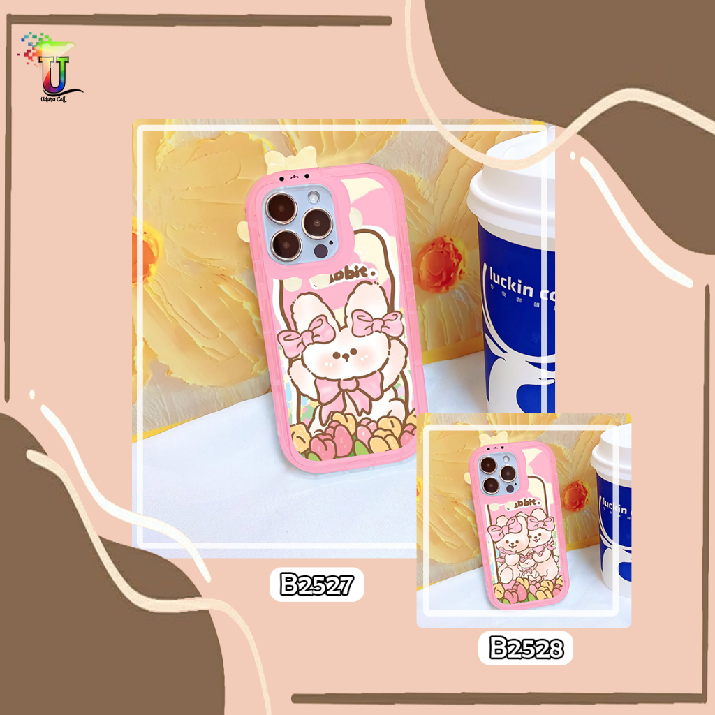 B2527 B2528 SOFTCASE SILIKON INFINIX SMART 5 6 6 PLUS HOT 9 10 11 12 PLAY 11S 12I 20I 30 30I NOTE 11
