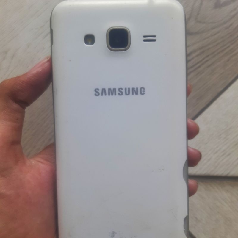 Samsung Galaxy J3 2016(J320G) Normal Minus LCD