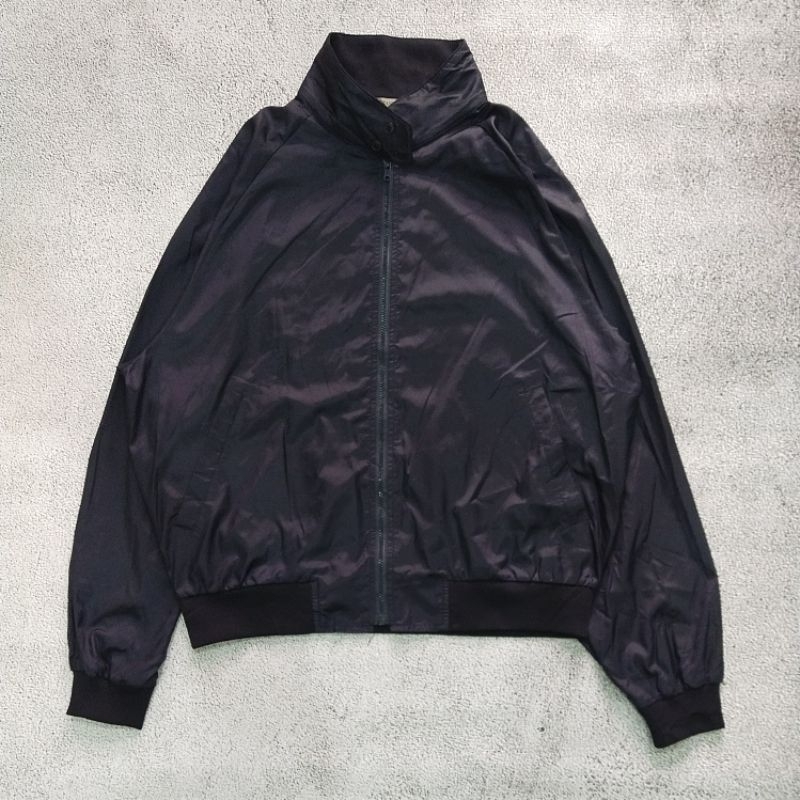 casual Jacket  Grand Slam