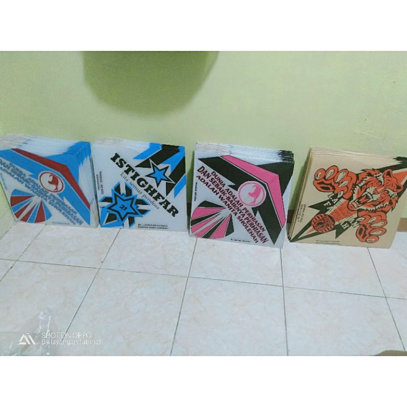 layangan sukoi super