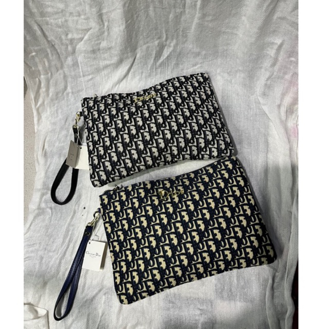 Tas/cluth Christian Dior Original