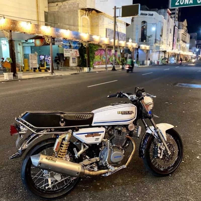 Knalpot TLR factory Type capsul pentagon/model SE (ktm/husqvarna) TLR FACTORY MUFFLER 100% ORIGINAL 