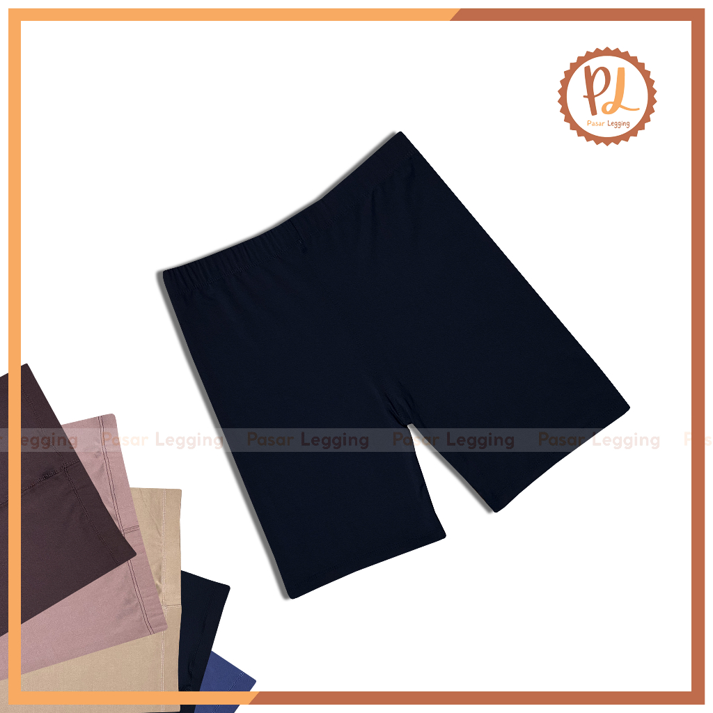 Hotpants / Celana Hotpants / Legging Hotpants / Shortpant / Celana Shortpants / Legging Shortpant / 