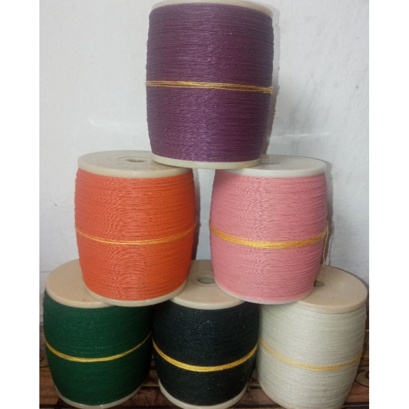 Non Label Gelasan 015 Indachi