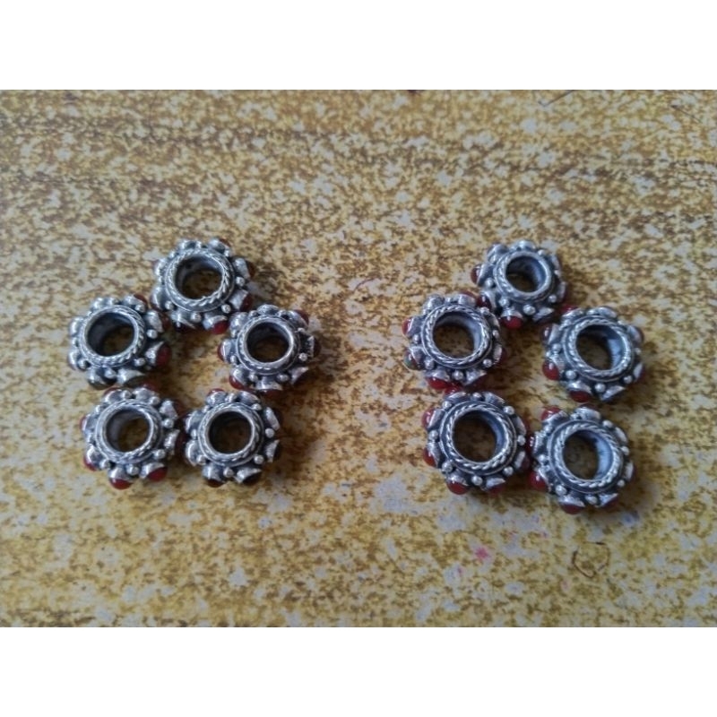 wer wer mendak keris Bali Lombok