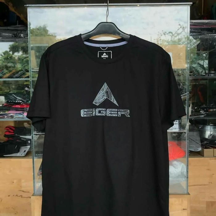 Kaos Eiger Premium