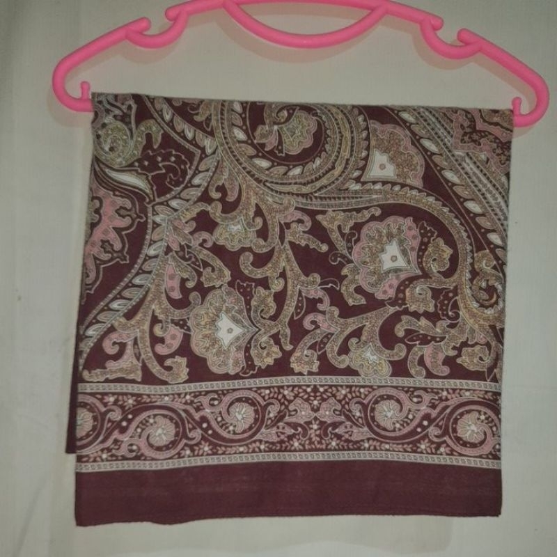 PL Kerudung
