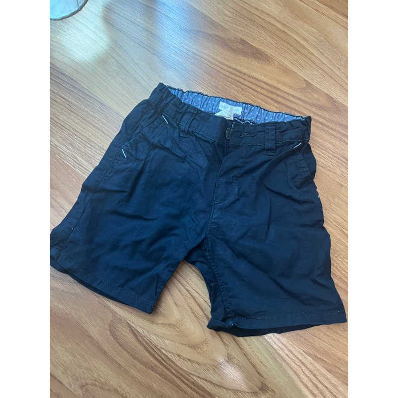 PRELOVED CELANA ANAK LAKI LAKI