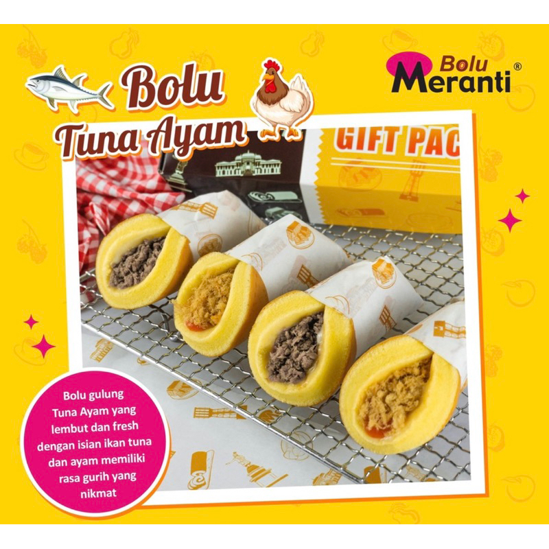 

BOLU TUNA AYAM MERANTI