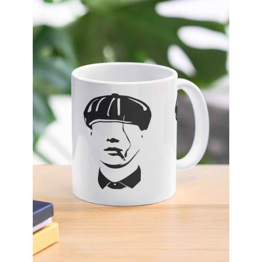 Peaky blinders Coffee Mug