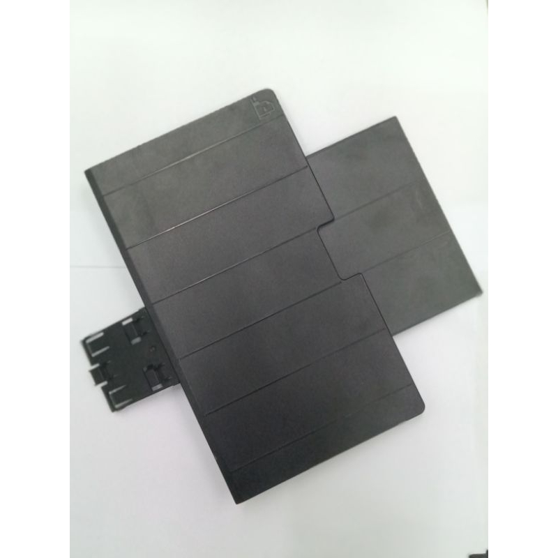 Tray kertas atas printer Epson L120