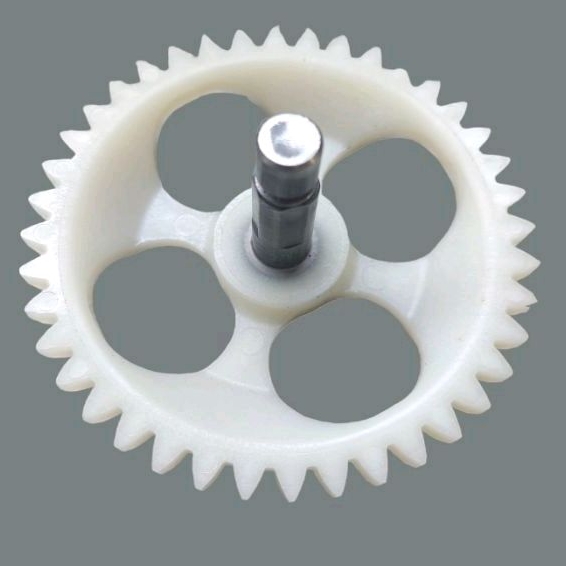 pompa oli gear aerox lexi gear pompa oli aerox